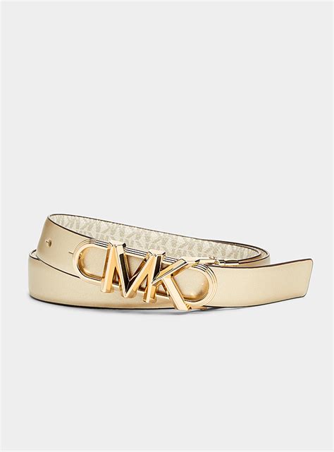 simons michael kors